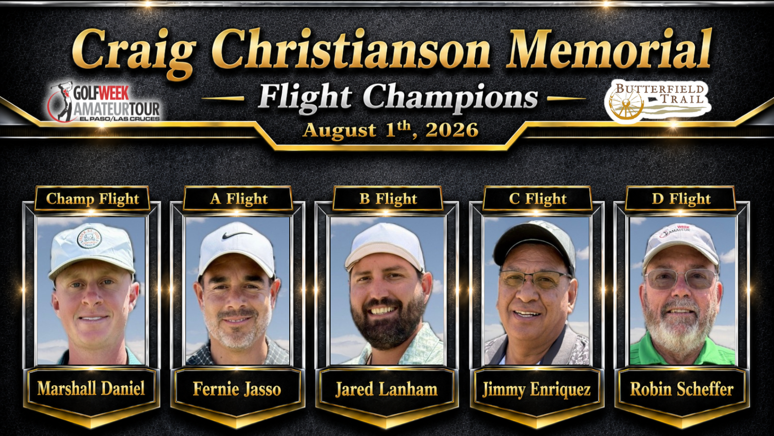 BF Champs 2026